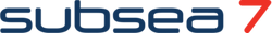 Subsea 7