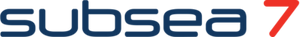 Subsea 7